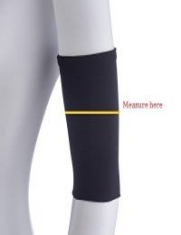 Small picc line covers - Assorted colours - Pack of 10