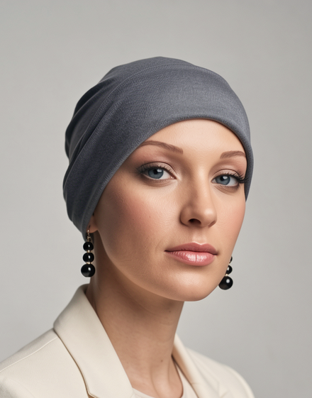 Base chemo hats for hair loss - Mix and Match