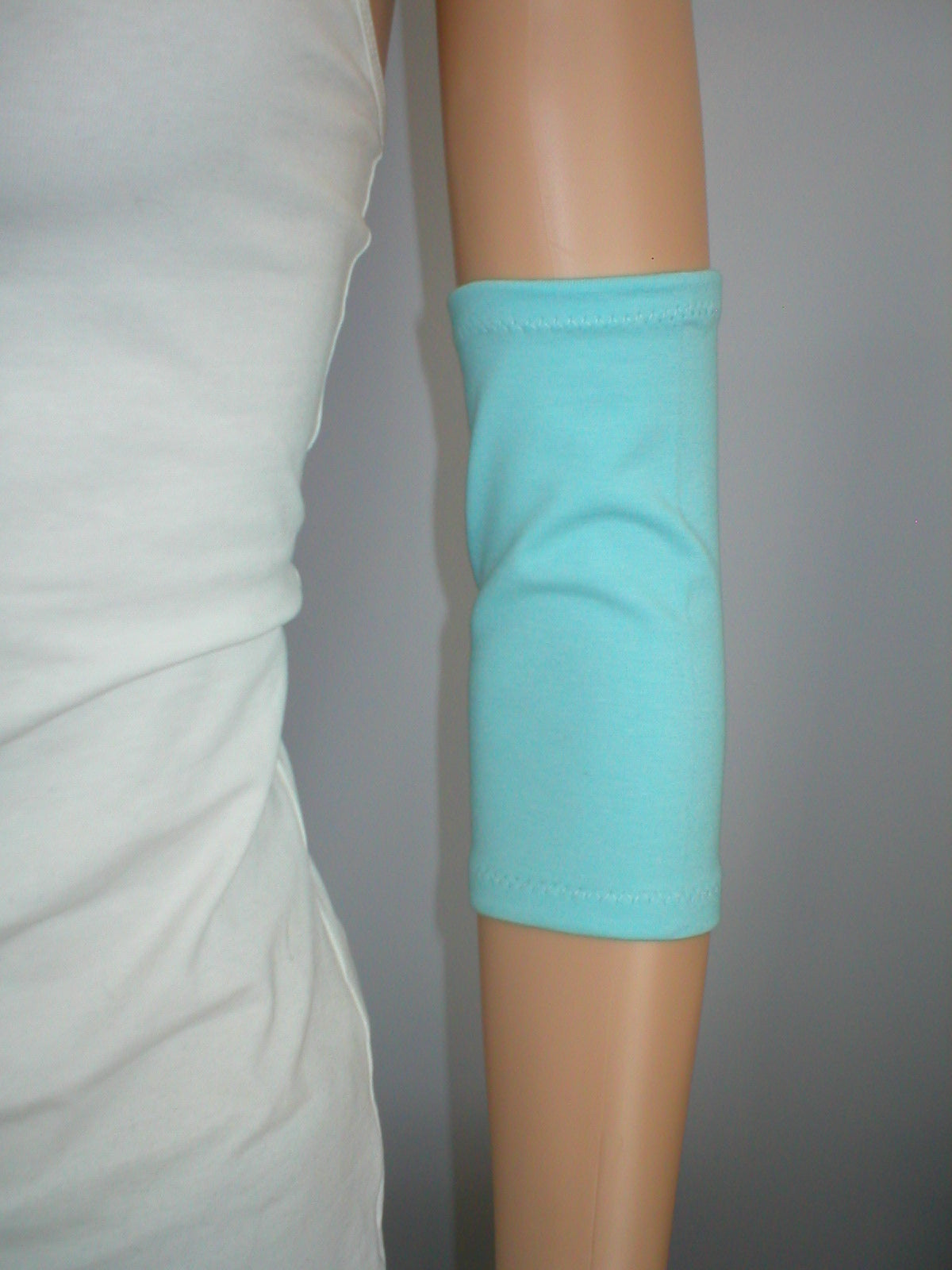 Extra small picc line sleeves - Picc line covers 20+ colours