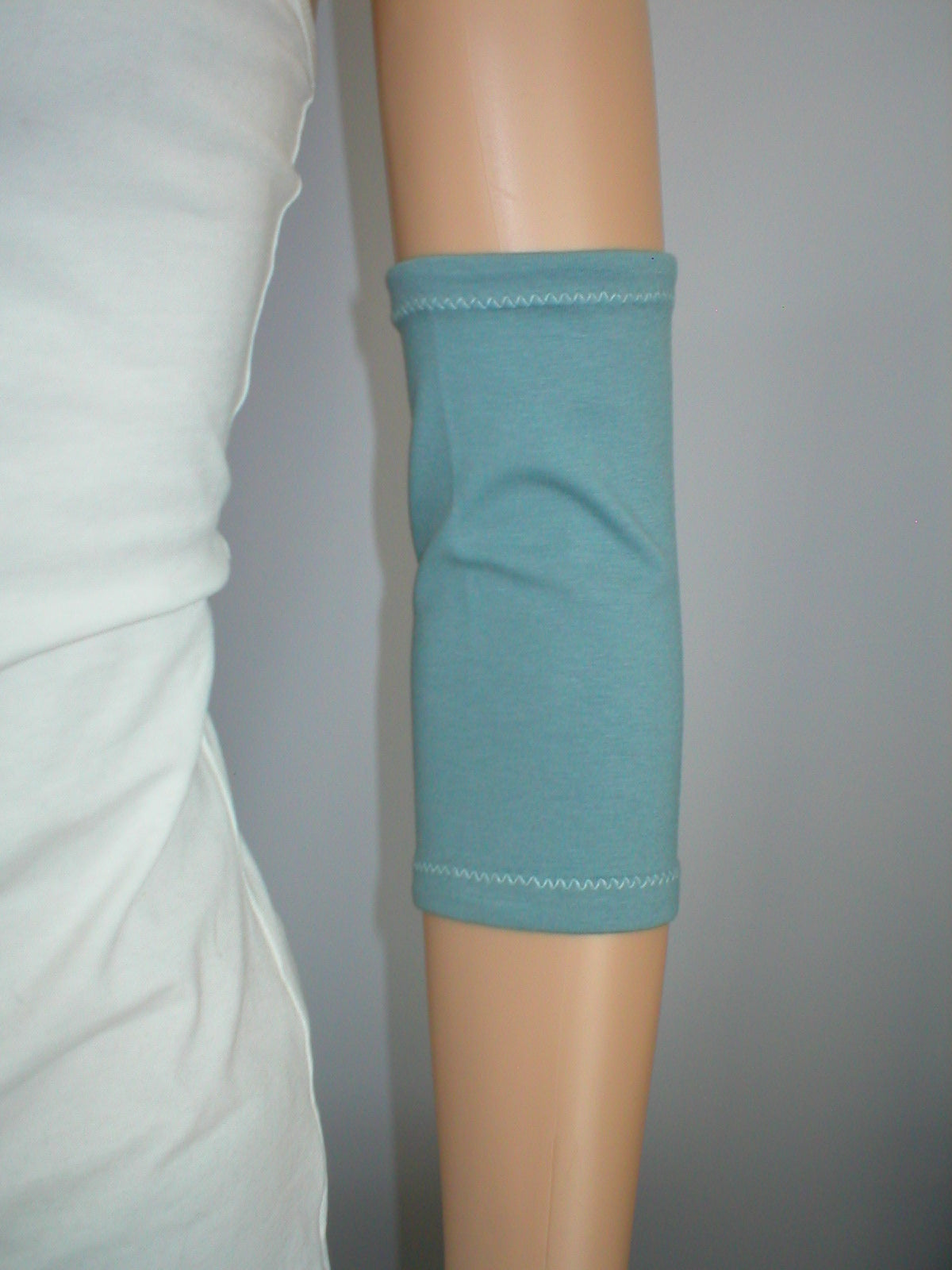 Extra small picc line sleeves - Picc line covers 20+ colours