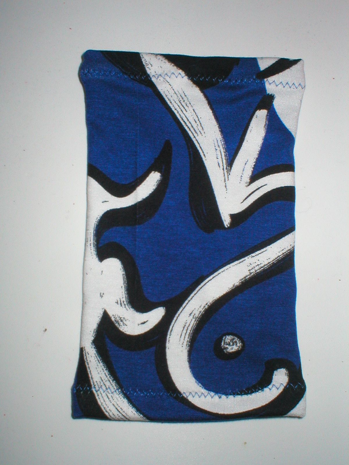 Premium patterned medium picc line covers for chemo/diabetes etc - Royal art