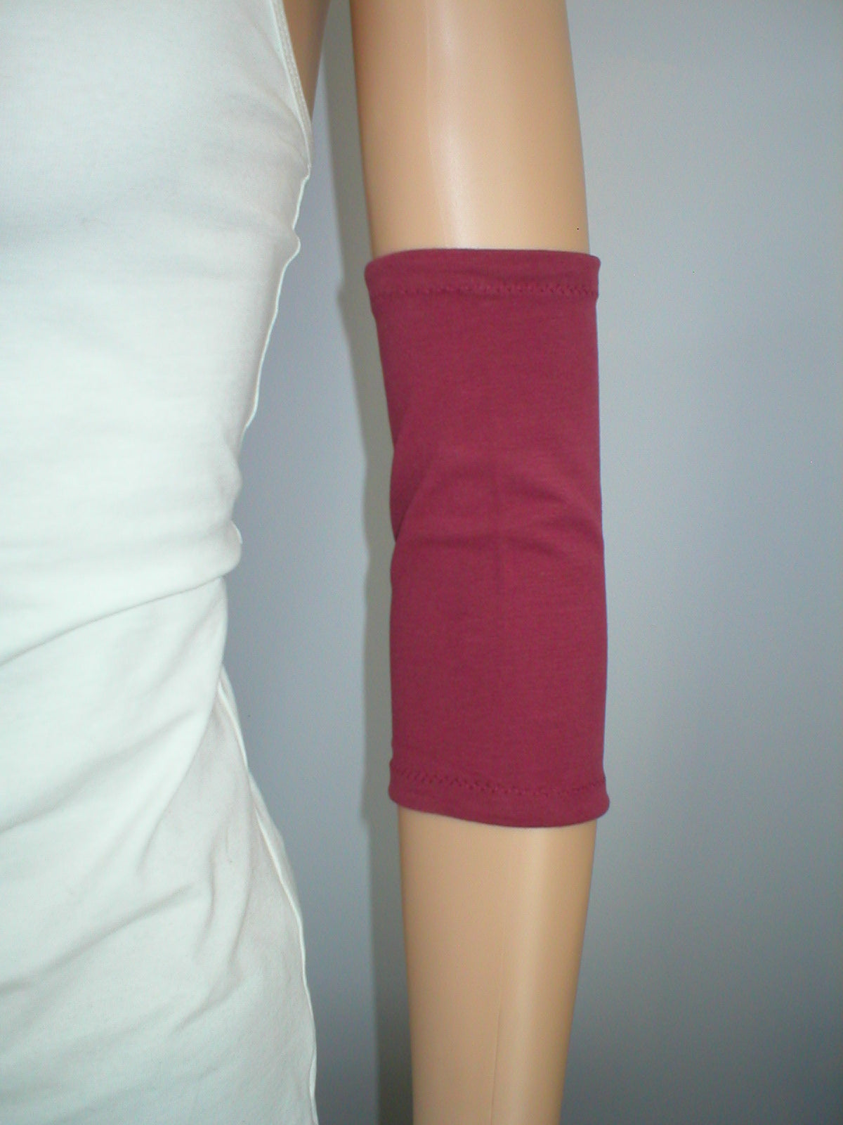 Extra large picc covers - picc sleeves 20+colours